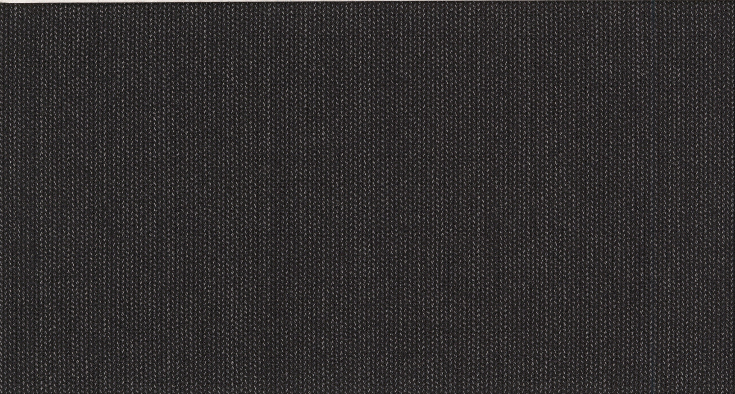 DARK PLAIN ETON SUITING