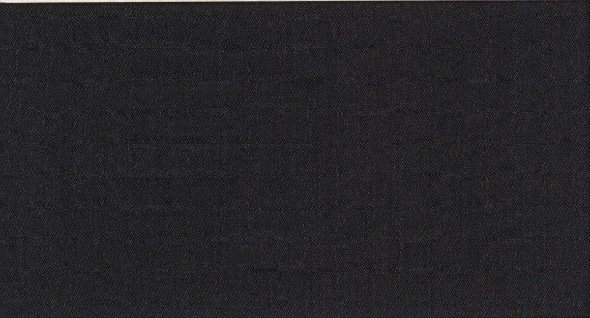 DARK PLAIN ETON SUITING