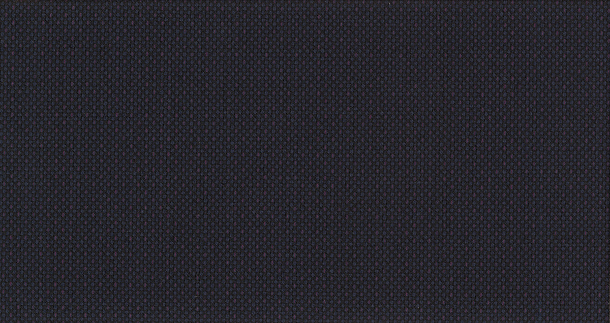 DARK PLAIN ETON SUITING