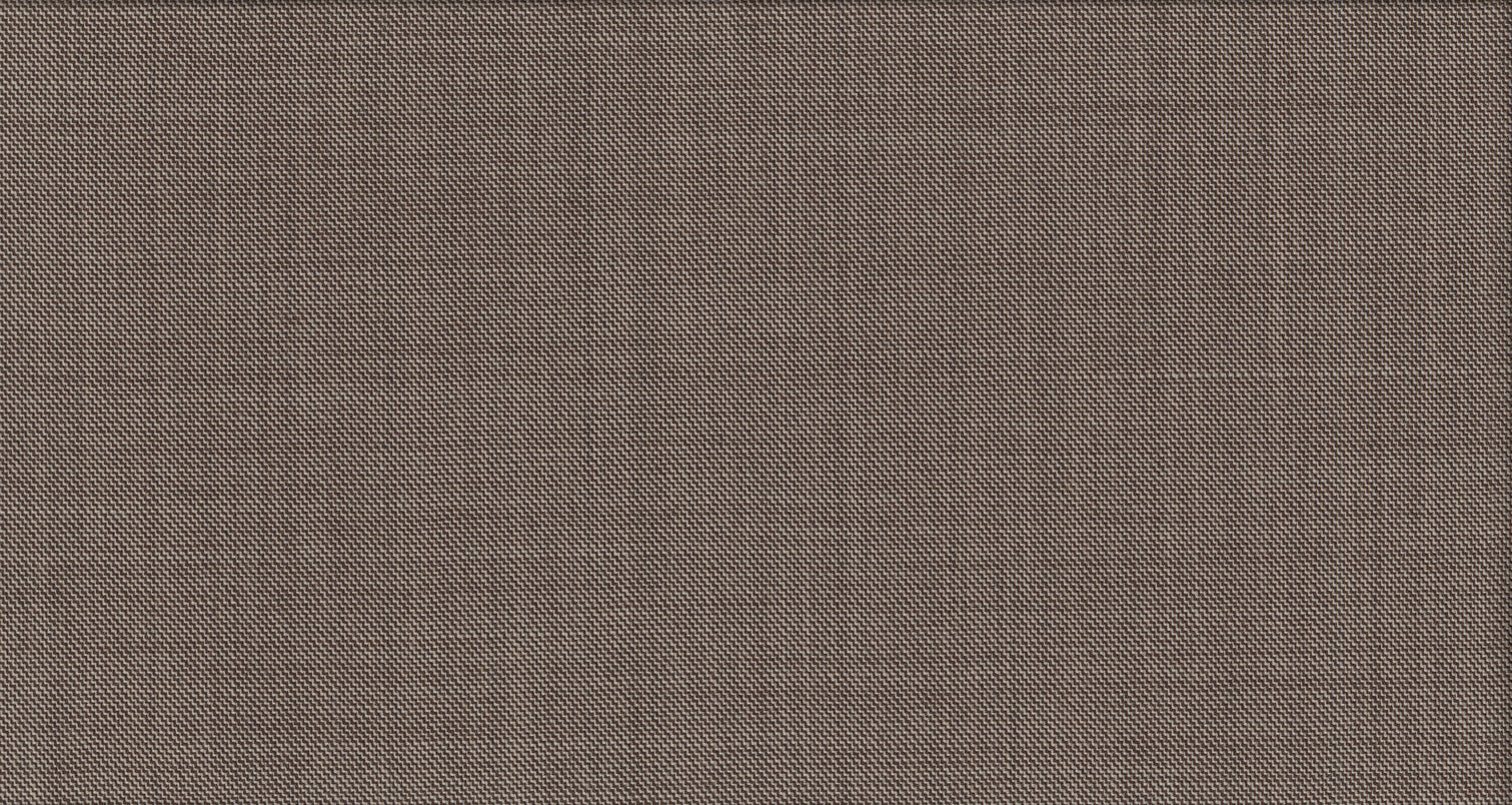 MEDIUM PICK & PICK ETON SUITING