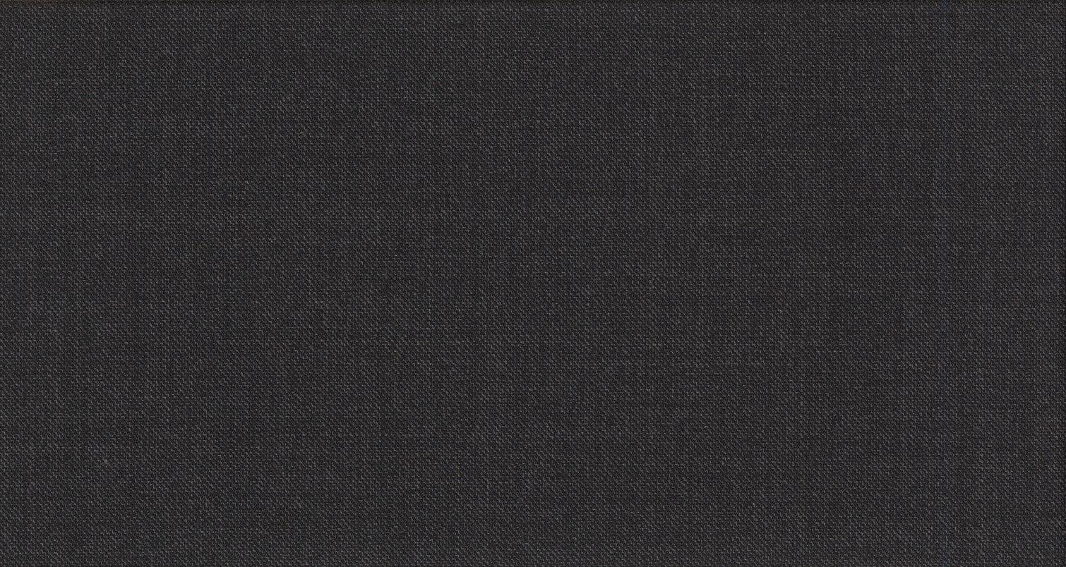 DARK PICK & PICK ETON SUITING