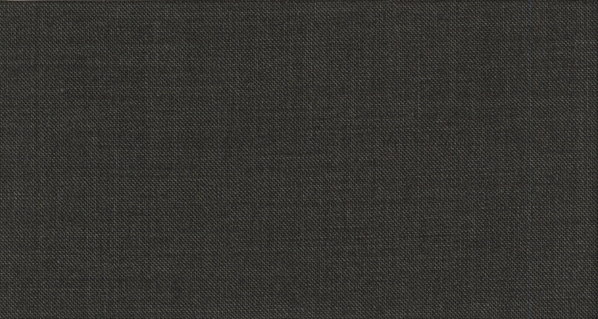MEDIUM PICK & PICK ETON SUITING