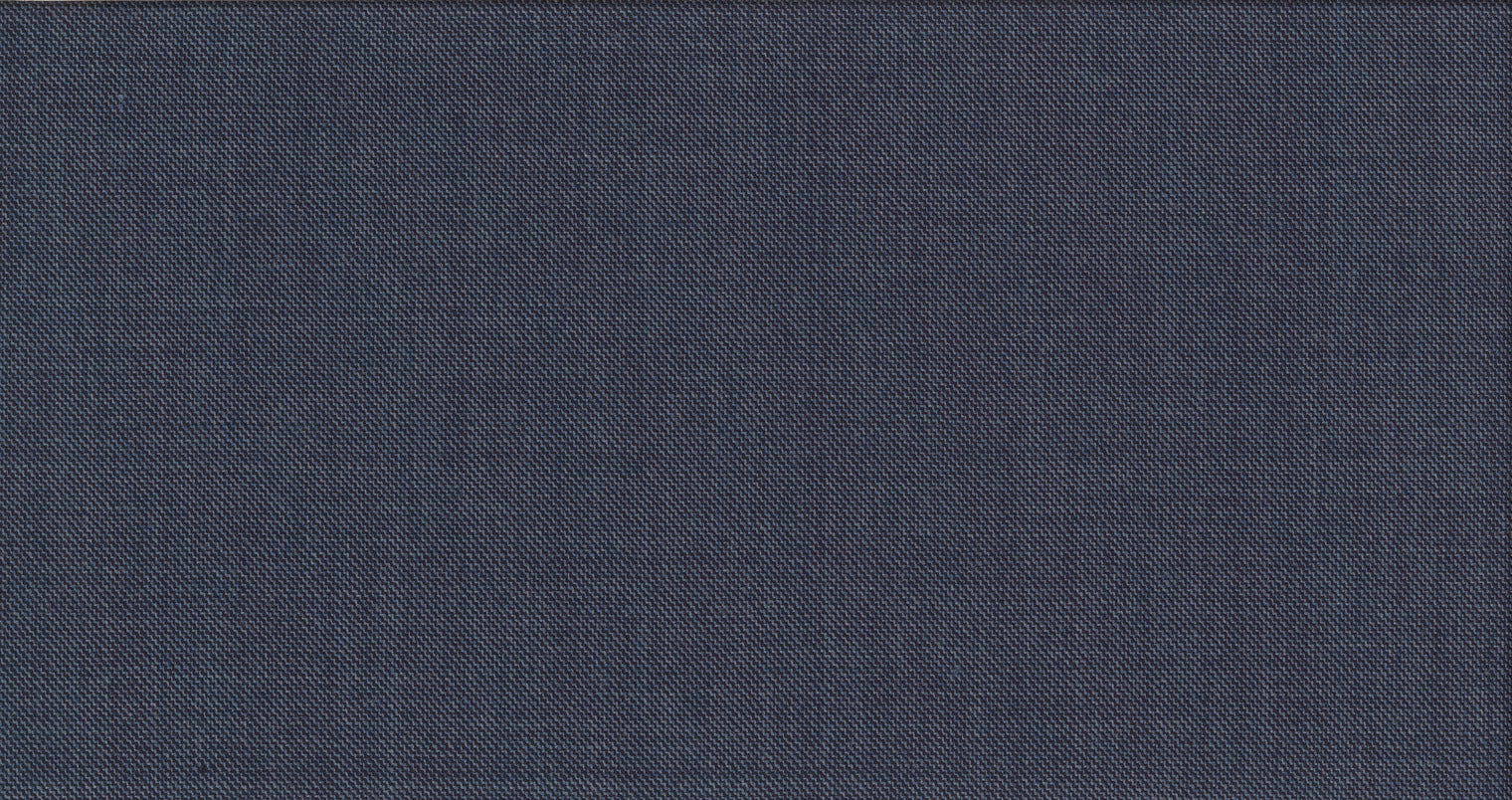 MEDIUM PICK & PICK ETON SUITING