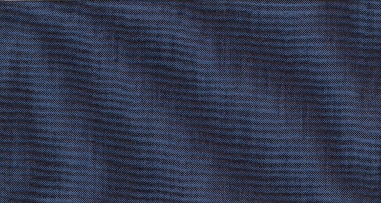 MEDIUM PICK & PICK ETON SUITING