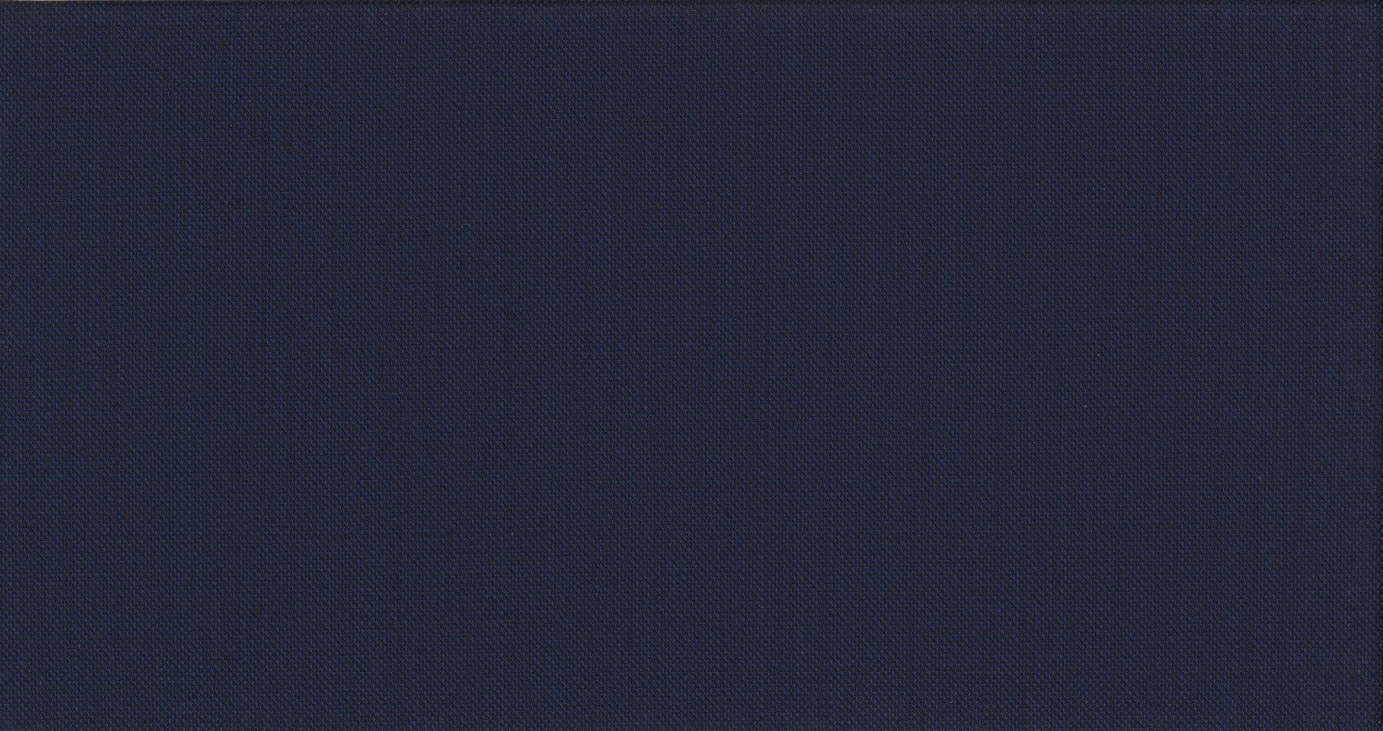 DARK PICK & PICK ETON SUITING