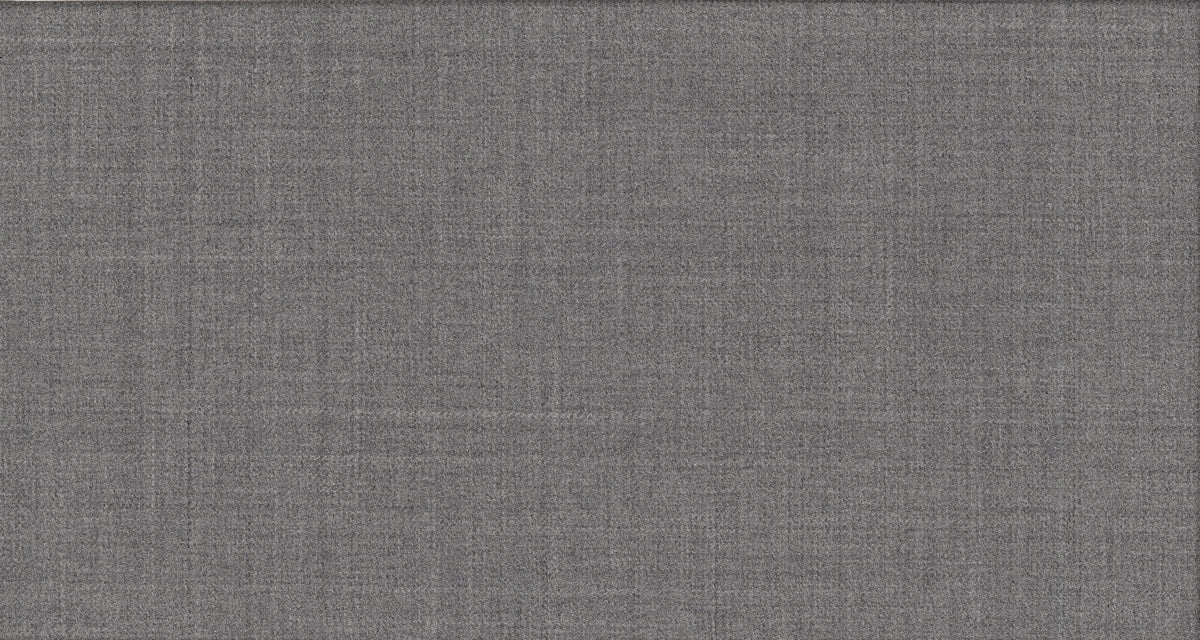 LIGHT PLAIN ETON SUITING