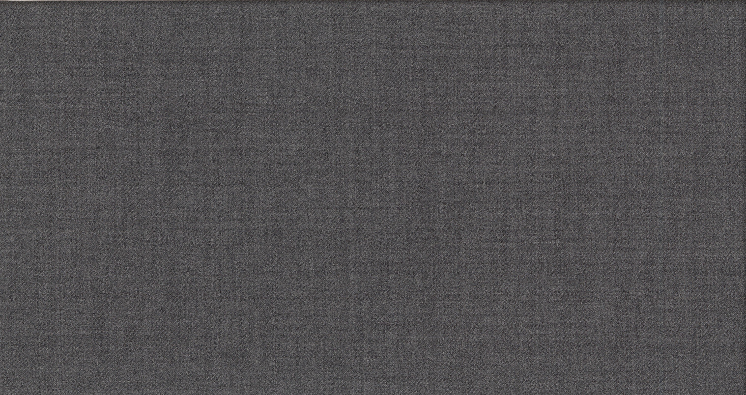 MEDIUM PLAIN ETON SUITING