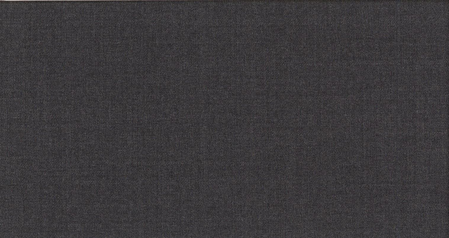 MEDIUM PLAIN ETON SUITING