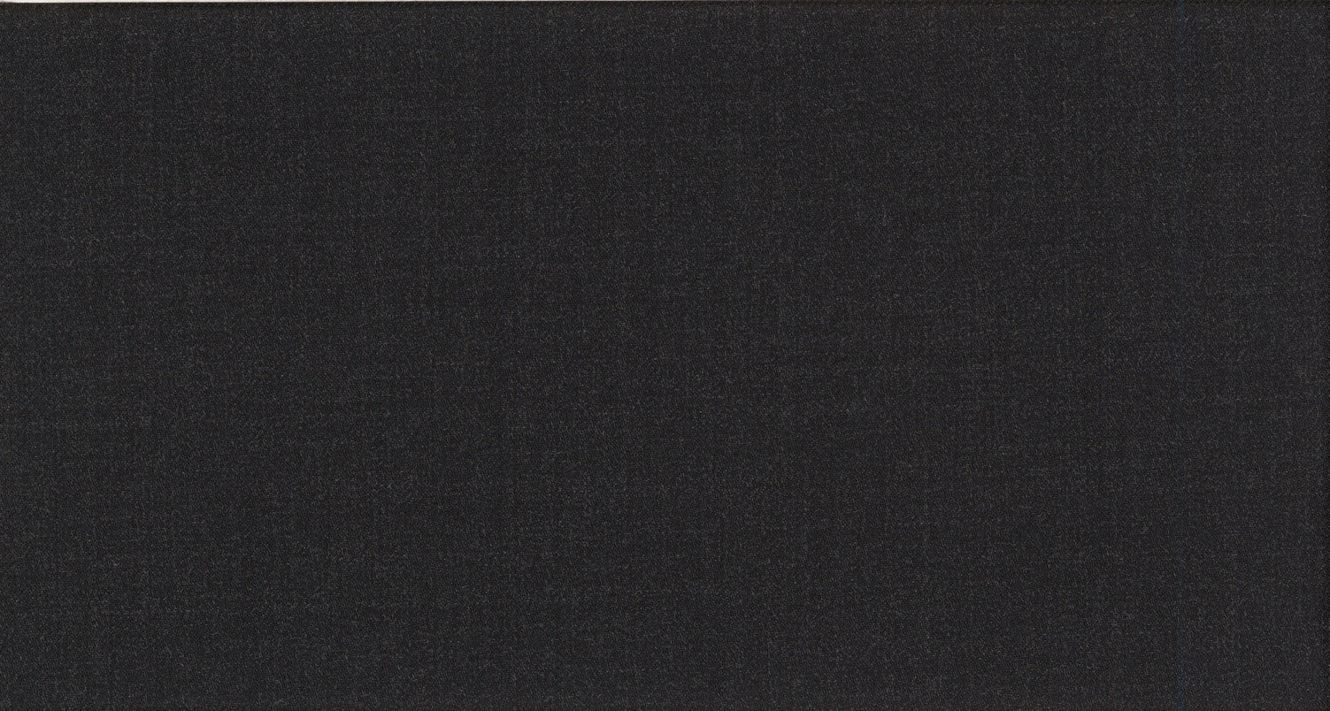 DARK PLAIN ETON SUITING