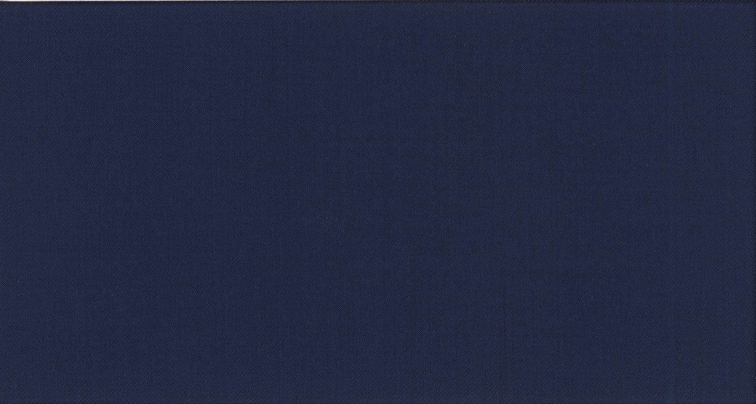 MEDIUM PLAIN ETON SUITING