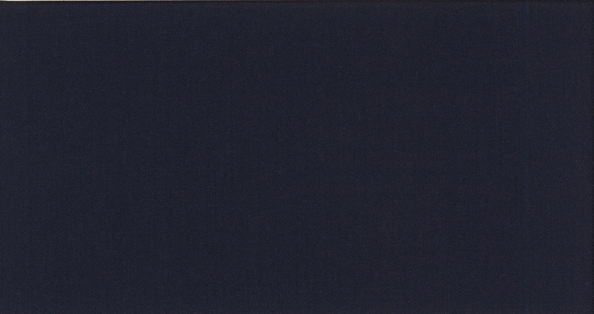 DARK PLAIN ETON SUITING