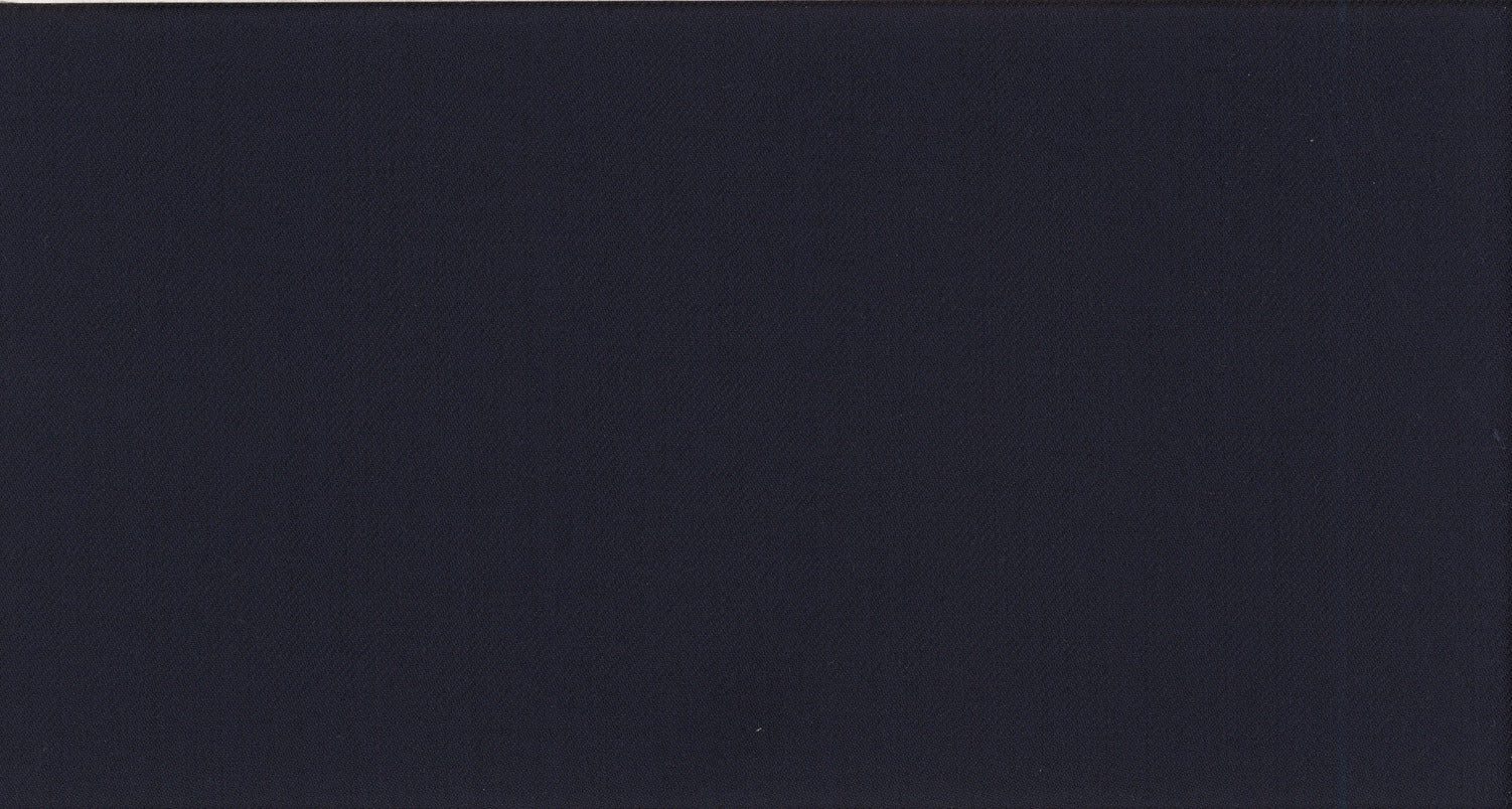 DARK PLAIN ETON SUITING