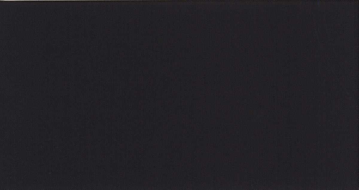 DARK PLAIN ETON SUITING