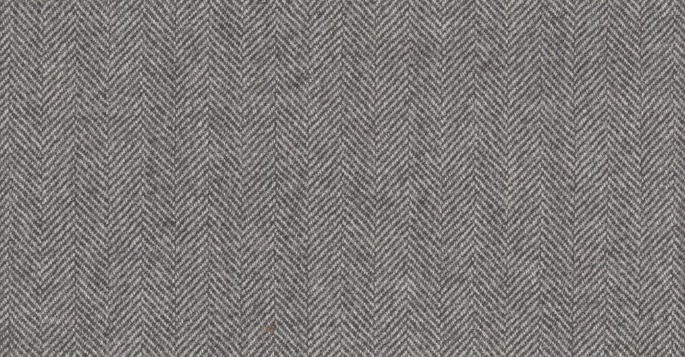 Stoffbibliothek: Special collection suiting-Stoff von SCABAL – Maßanfertigung in Berlin