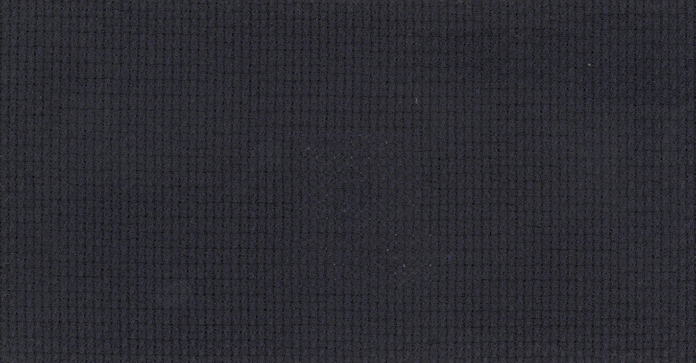 Stoffbibliothek: Special collection suiting-Stoff von SCABAL – Maßanfertigung in Berlin