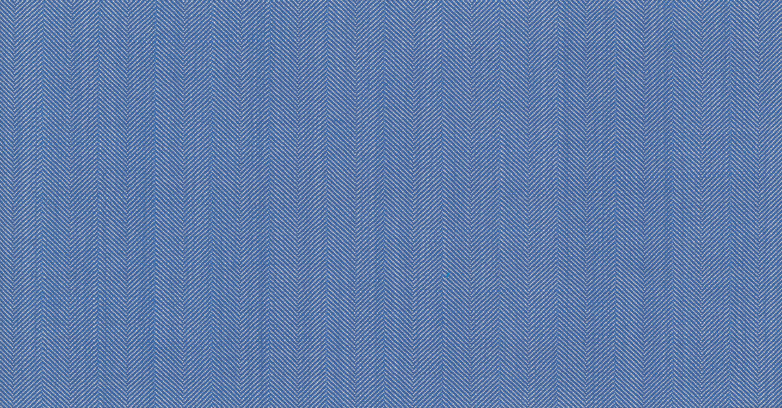 Plain Blue light RHAPSODY JACKETING