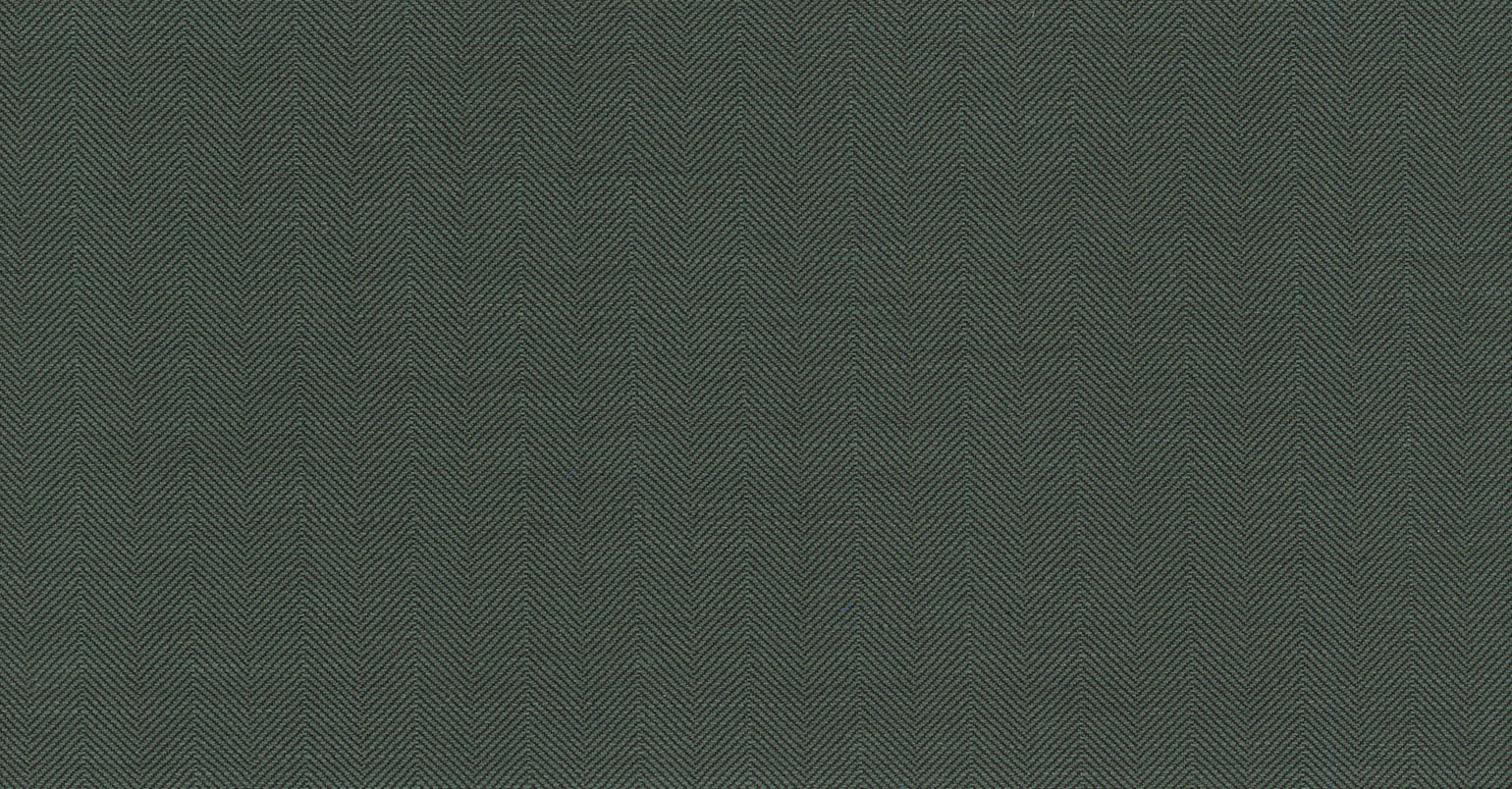 Plain medium RHAPSODY JACKETING