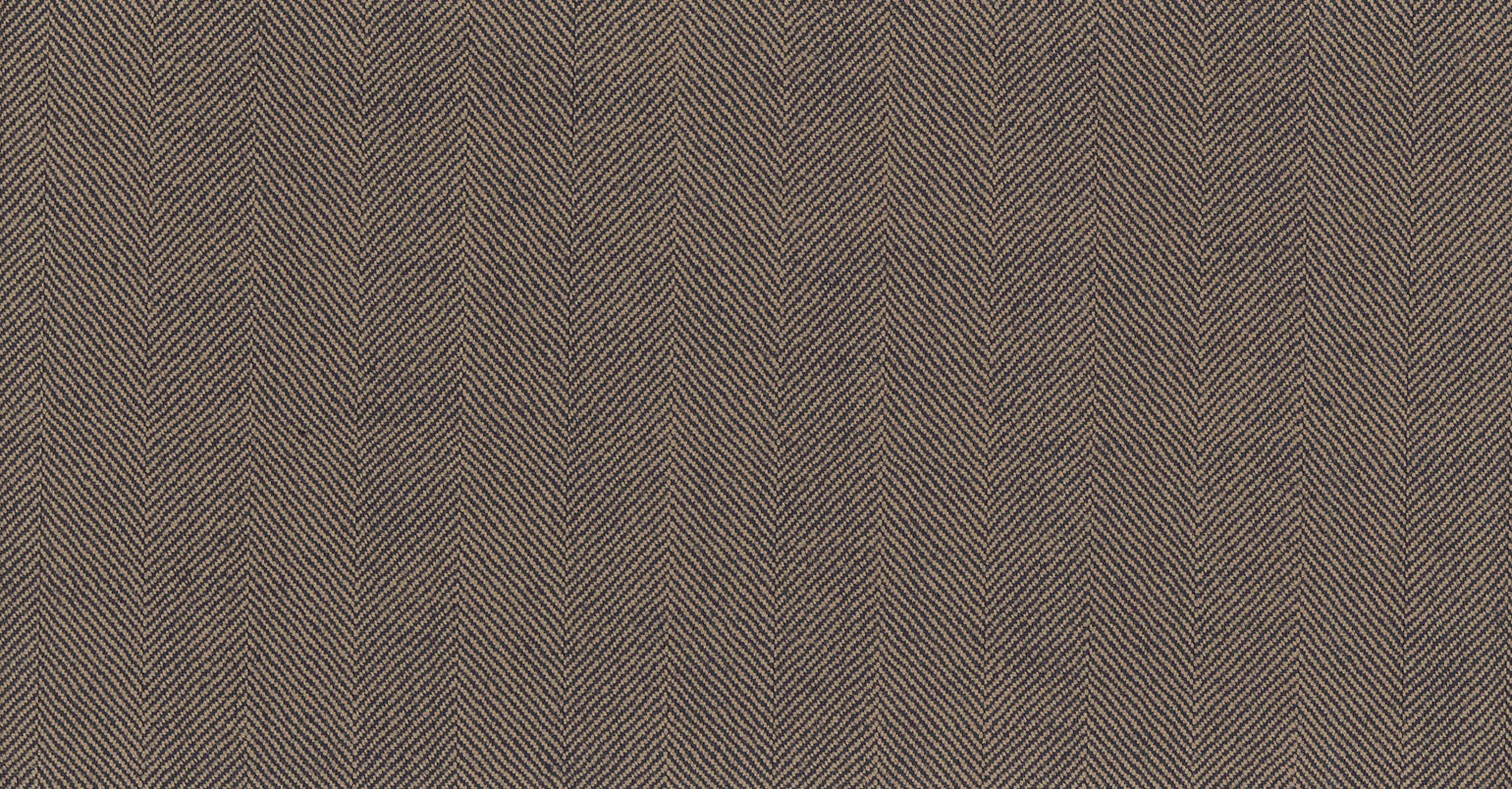 Plain Brown medium RHAPSODY JACKETING