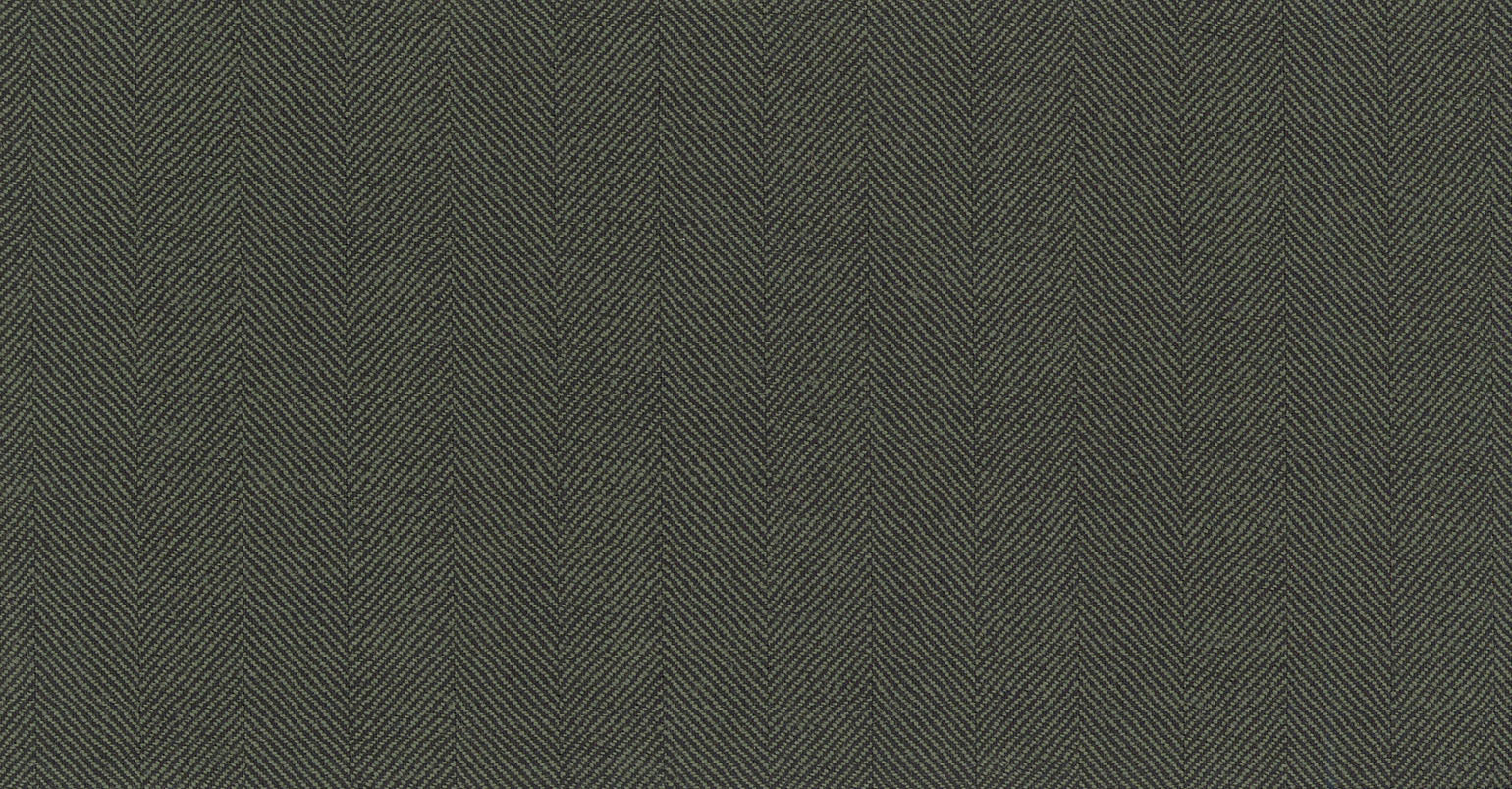 Plain medium RHAPSODY JACKETING