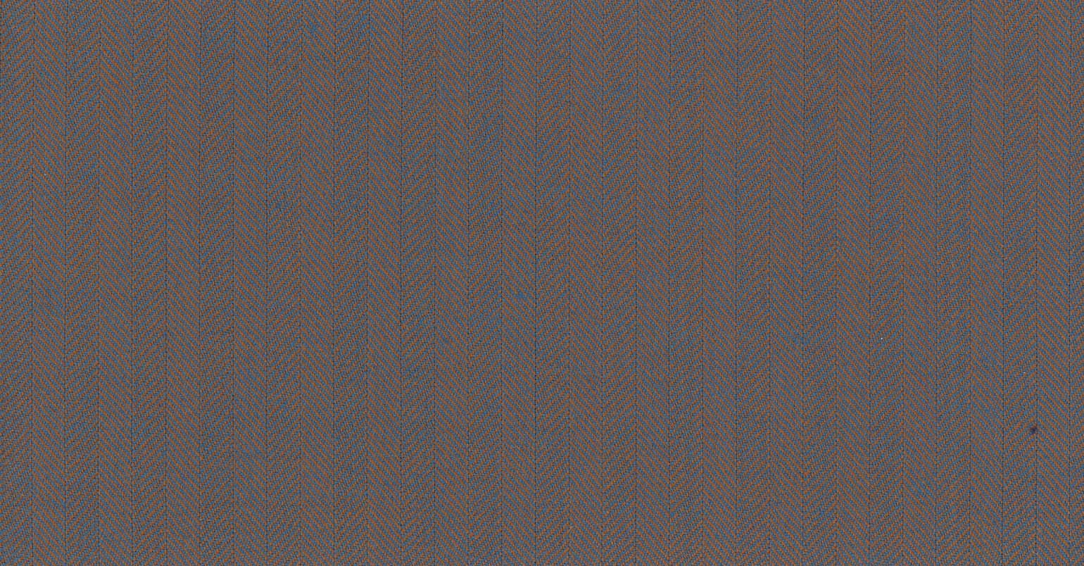 Plain medium RHAPSODY JACKETING