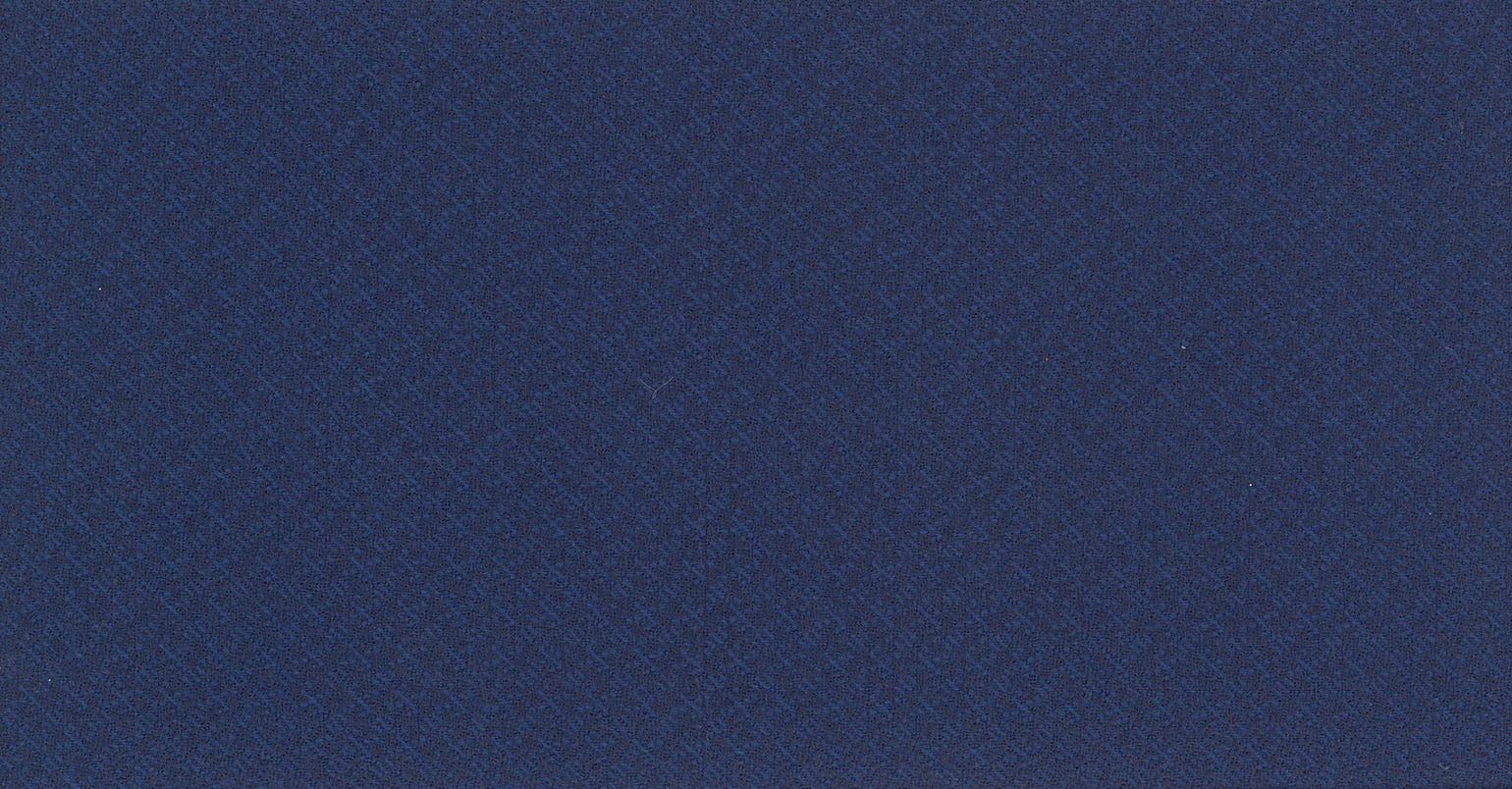 Motif Blue medium RHAPSODY JACKETING