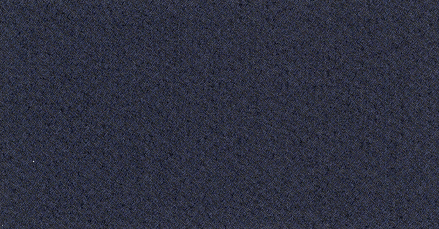 Motif Blue dark RHAPSODY JACKETING