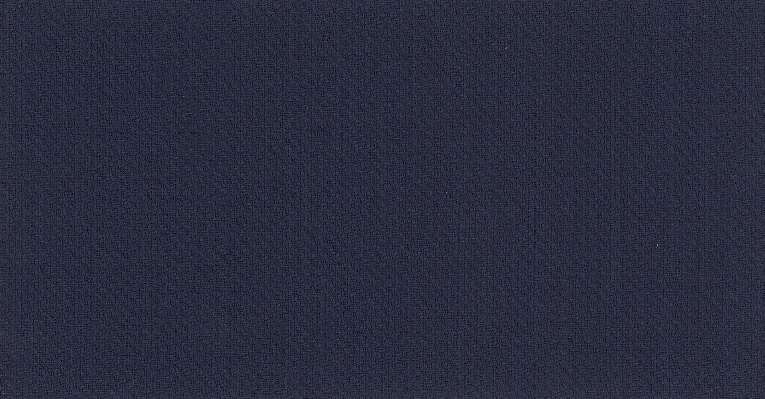 Motif Blue dark RHAPSODY JACKETING