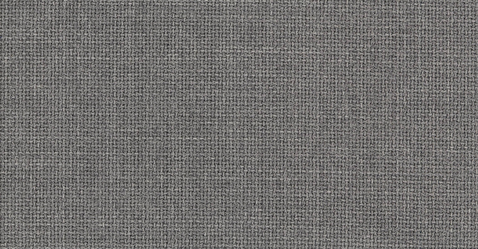 Plain Grey light RHAPSODY JACKETING