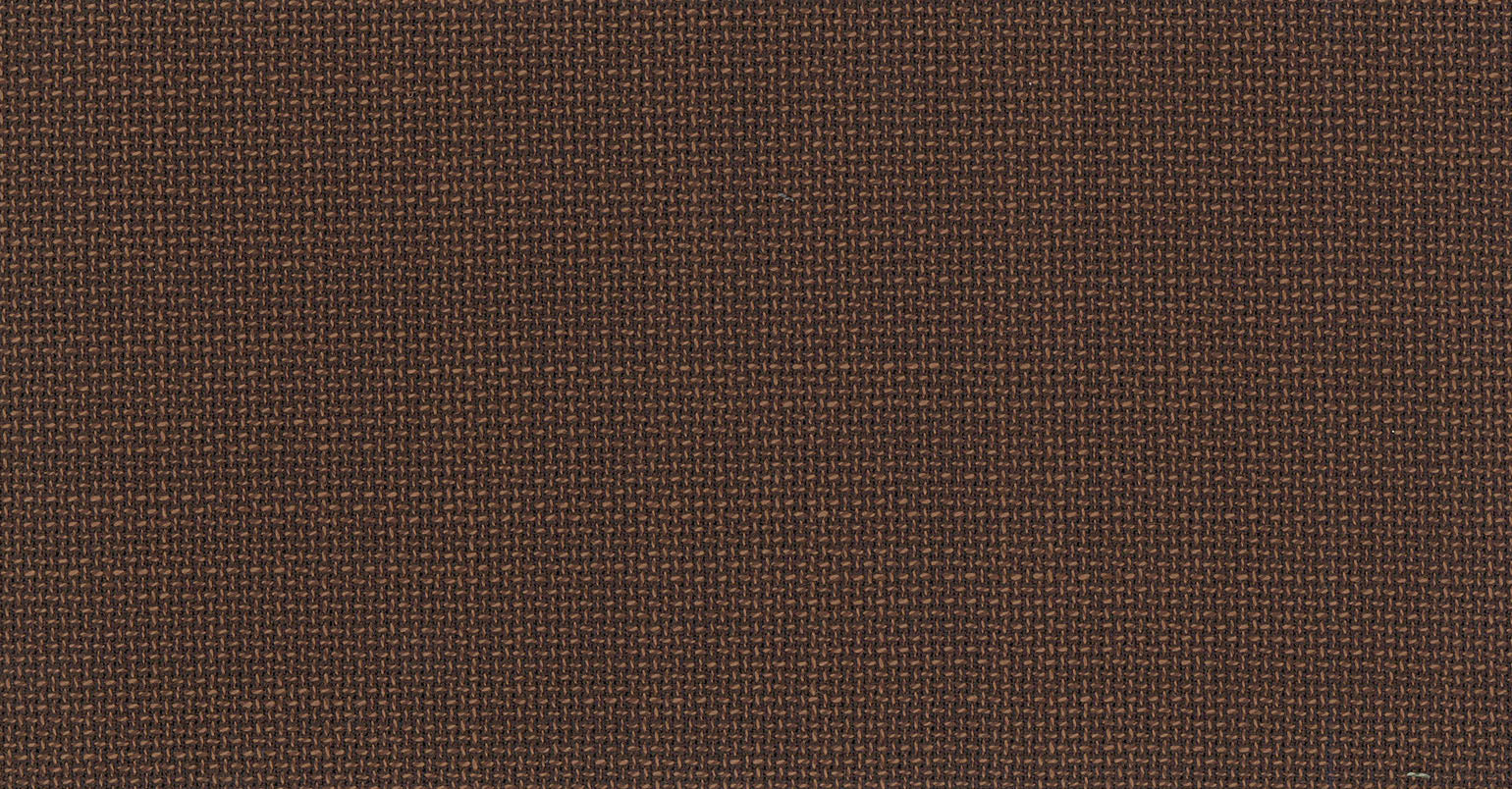Plain Brown medium RHAPSODY JACKETING