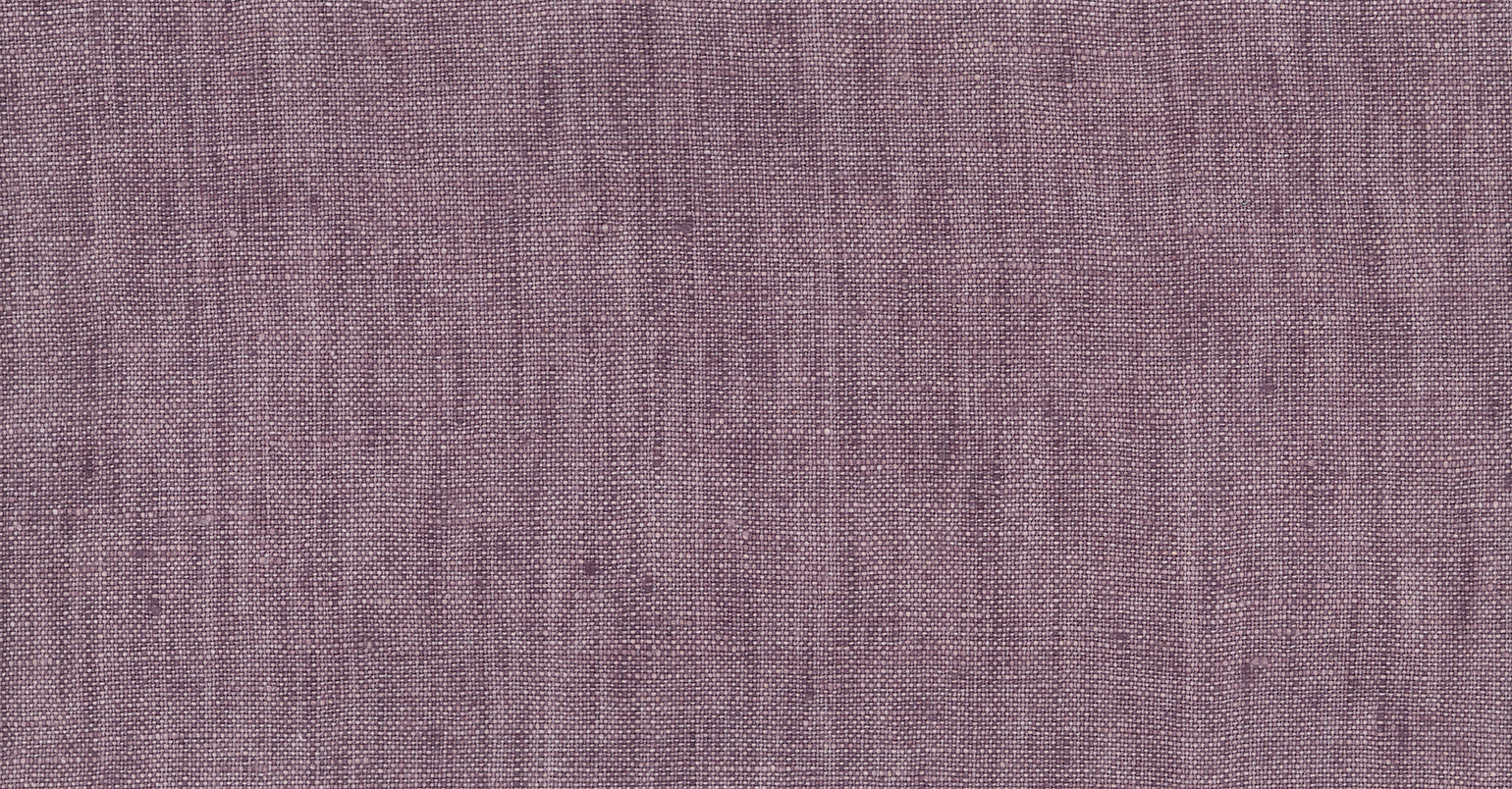 LIGHT PLAIN PURE LINEN SUITING