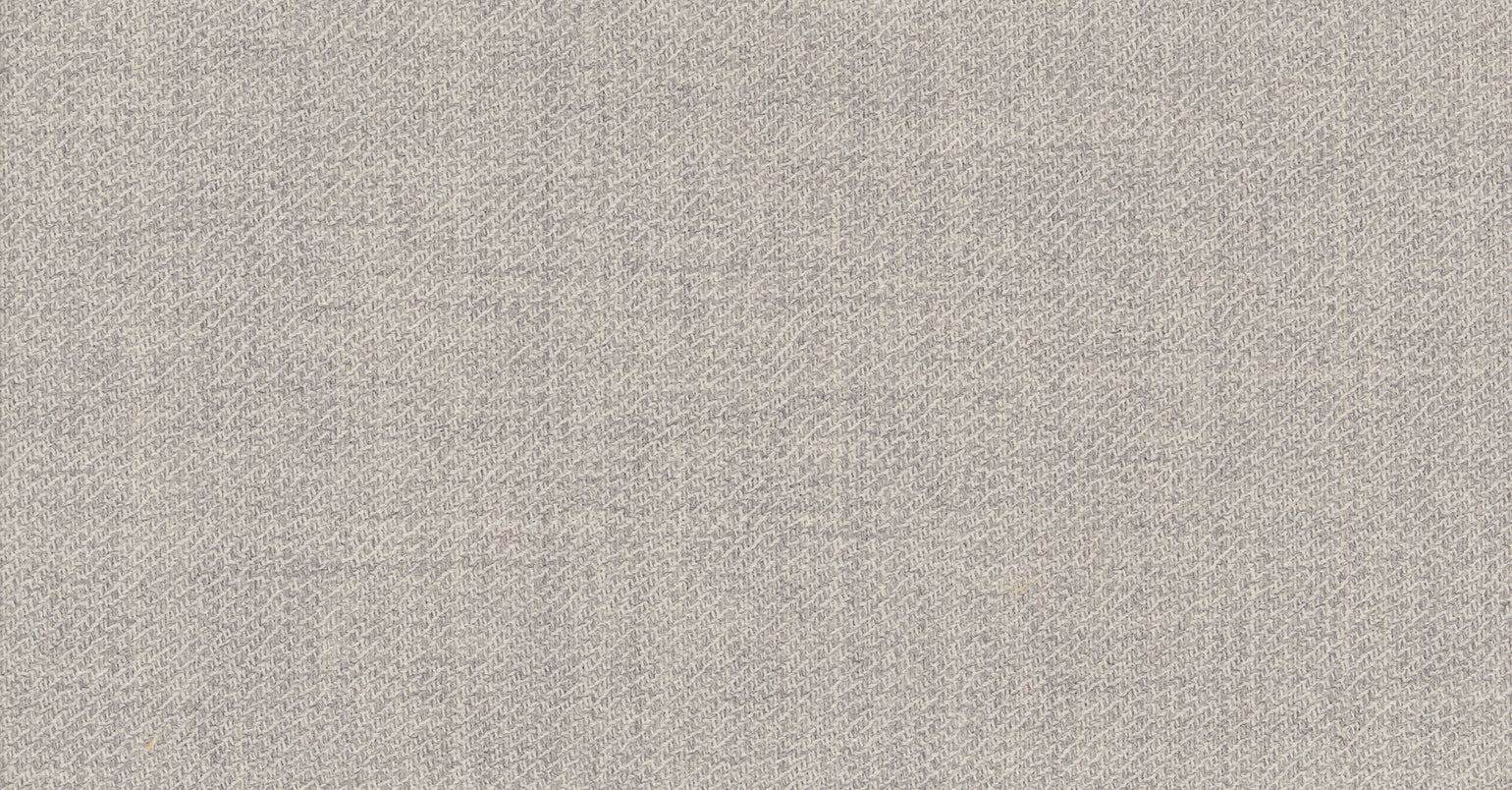 Plain Grey light HARMONY JACKETING