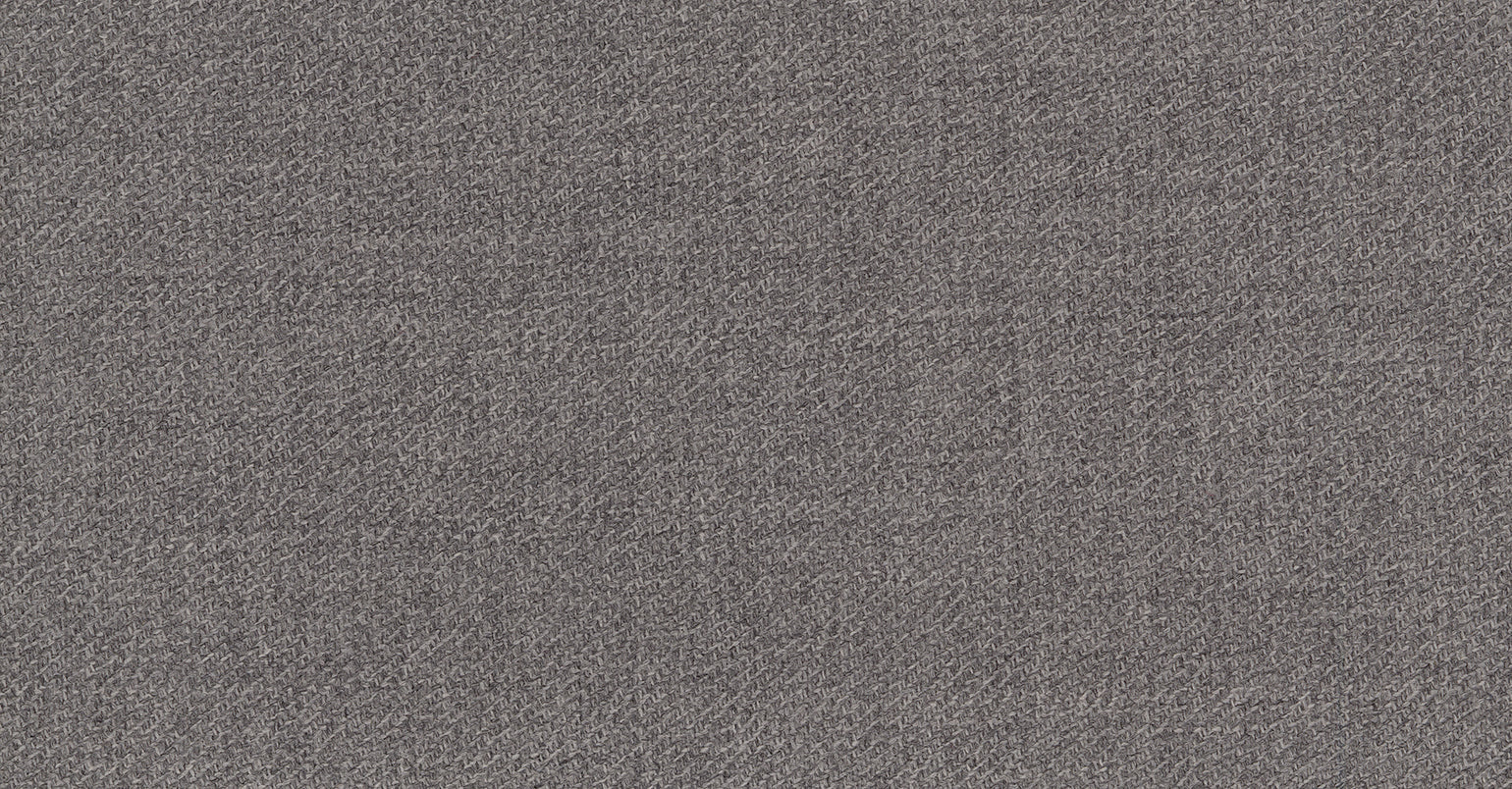 Plain Grey medium HARMONY JACKETING