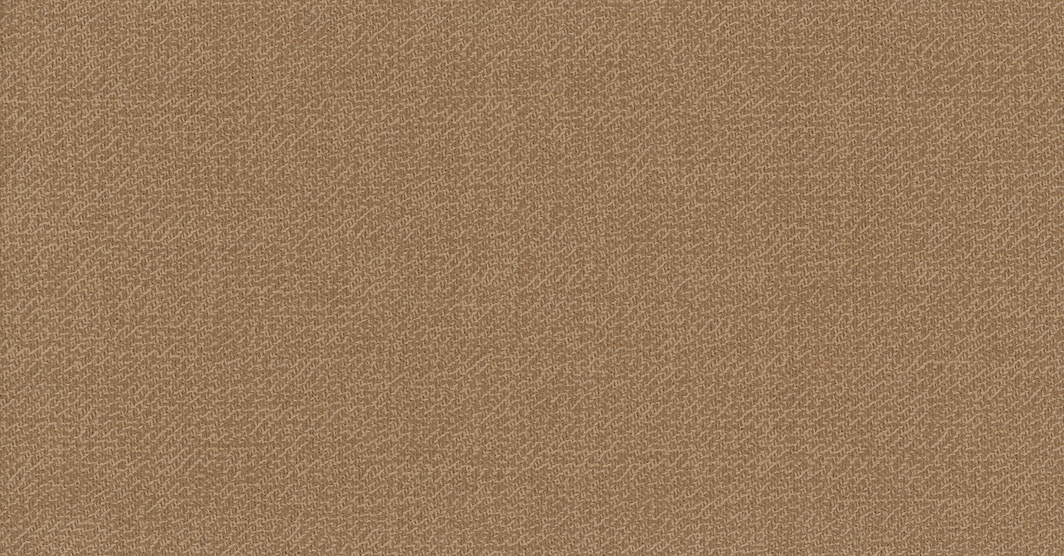 Plain medium HARMONY JACKETING