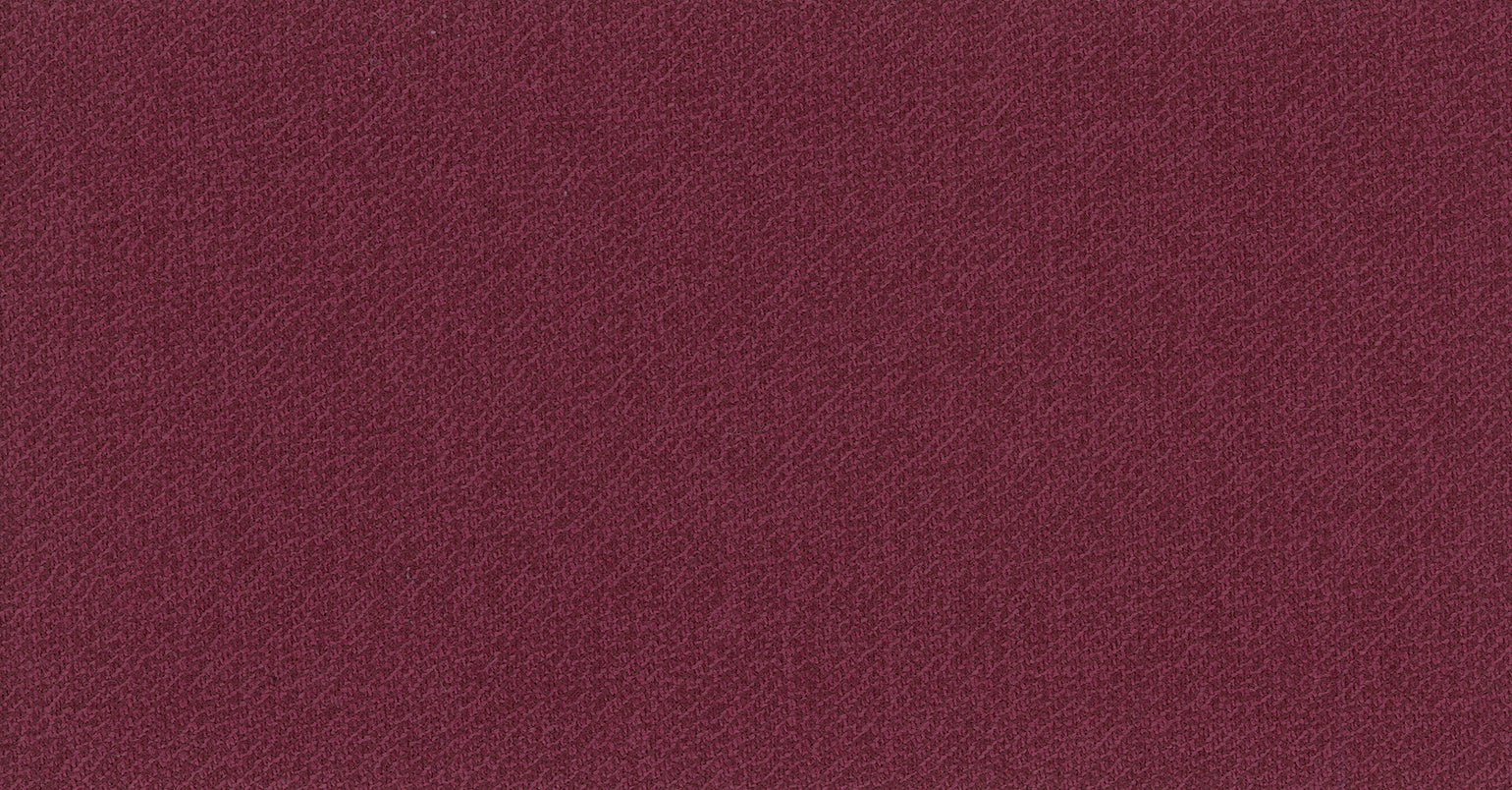 Plain medium HARMONY JACKETING