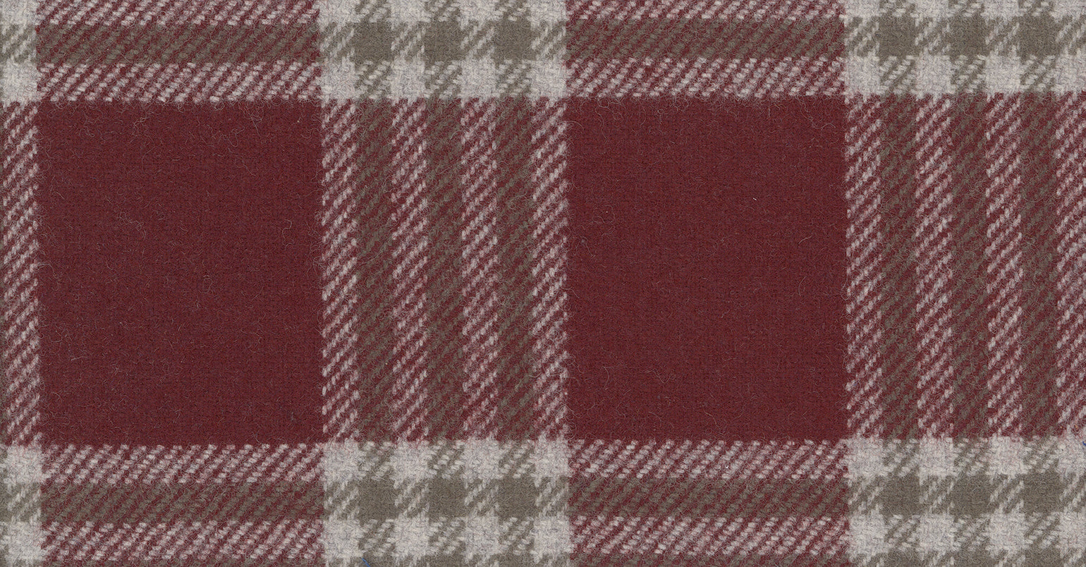 ESCAPE FANCY JACKETINGS