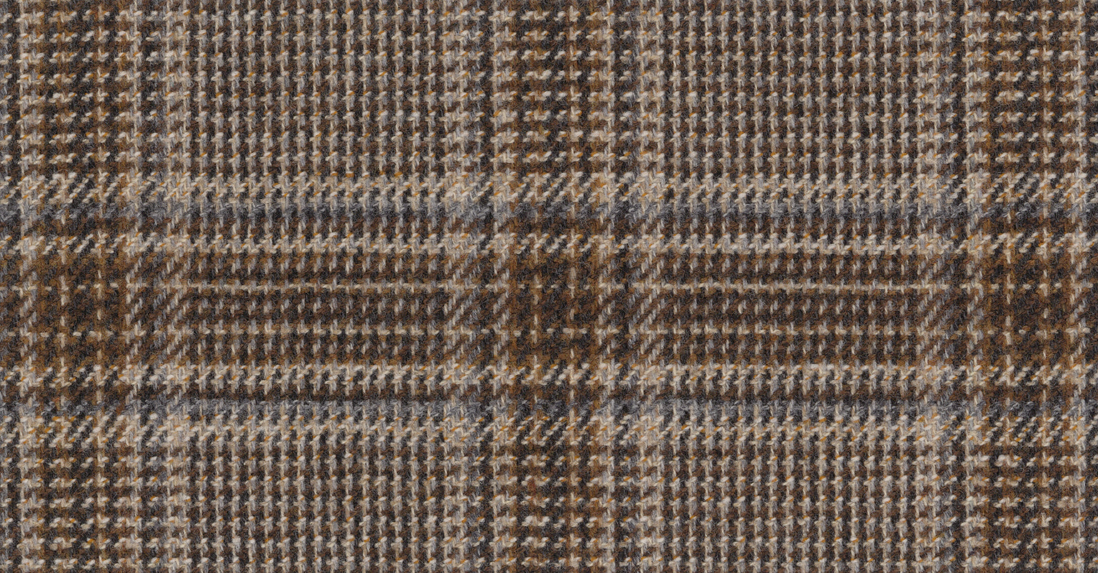 ESCAPE FANCY JACKETINGS