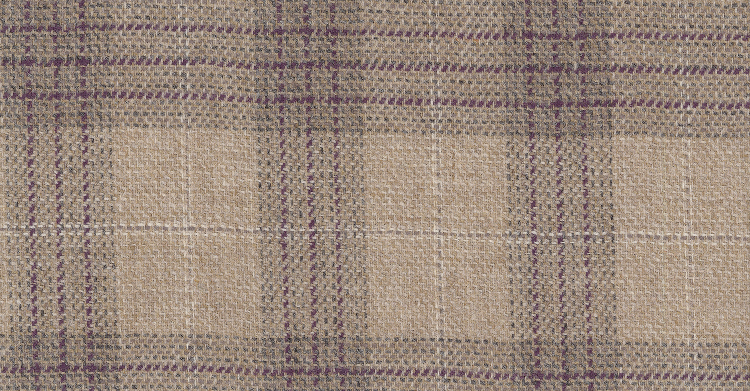 ESCAPE FANCY JACKETINGS