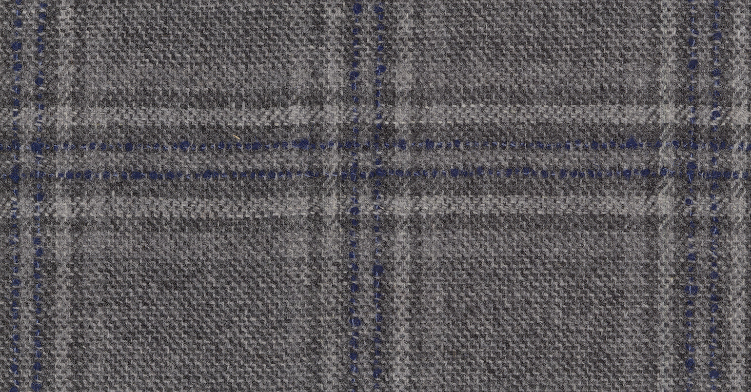 ESCAPE FANCY JACKETINGS