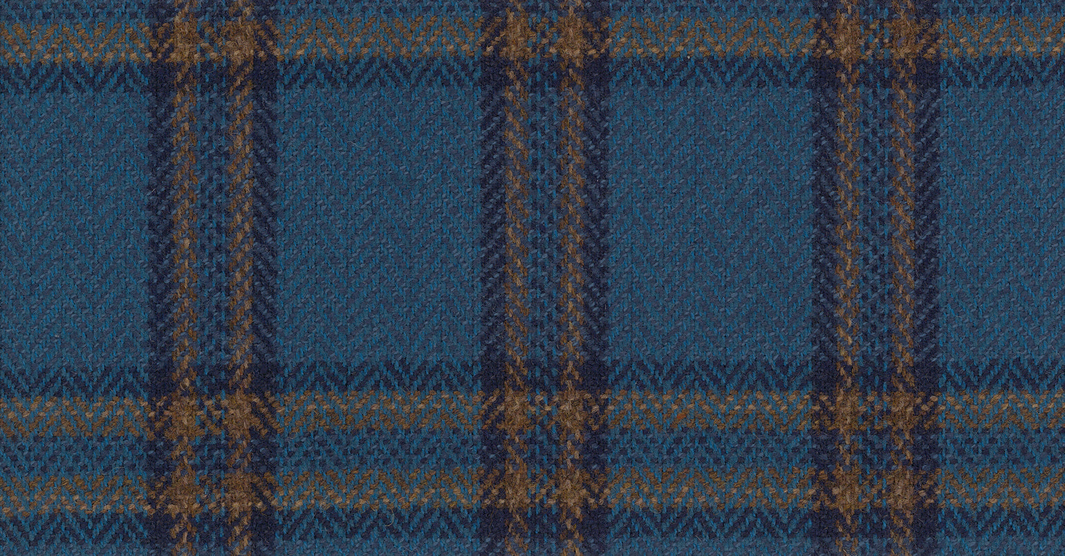 ESCAPE FANCY JACKETINGS