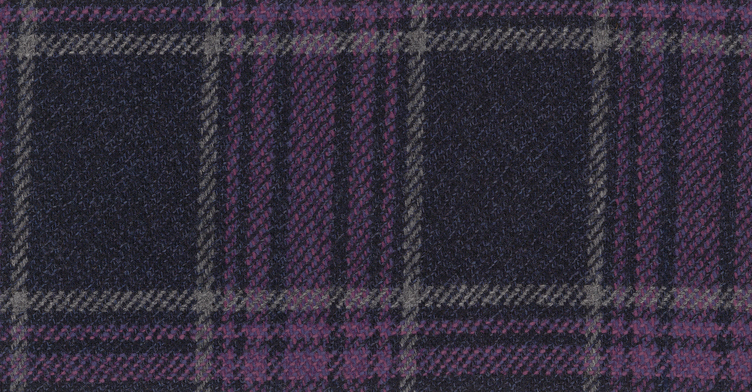 ESCAPE FANCY JACKETINGS