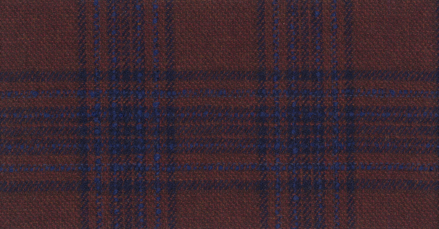 ESCAPE FANCY JACKETINGS