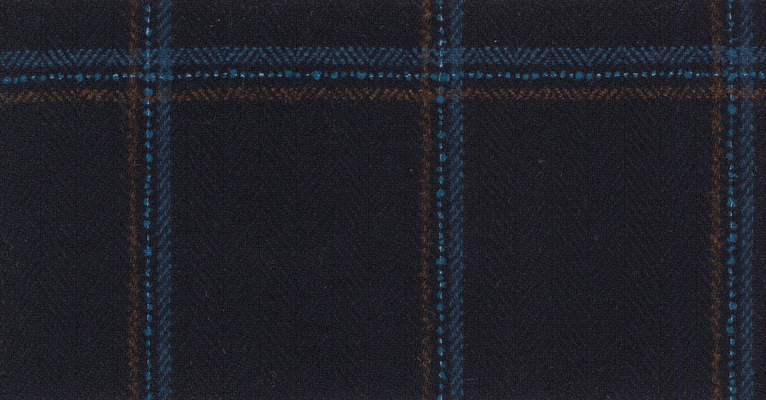 ESCAPE FANCY JACKETINGS