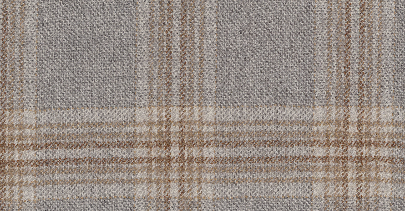 ESCAPE FANCY JACKETINGS