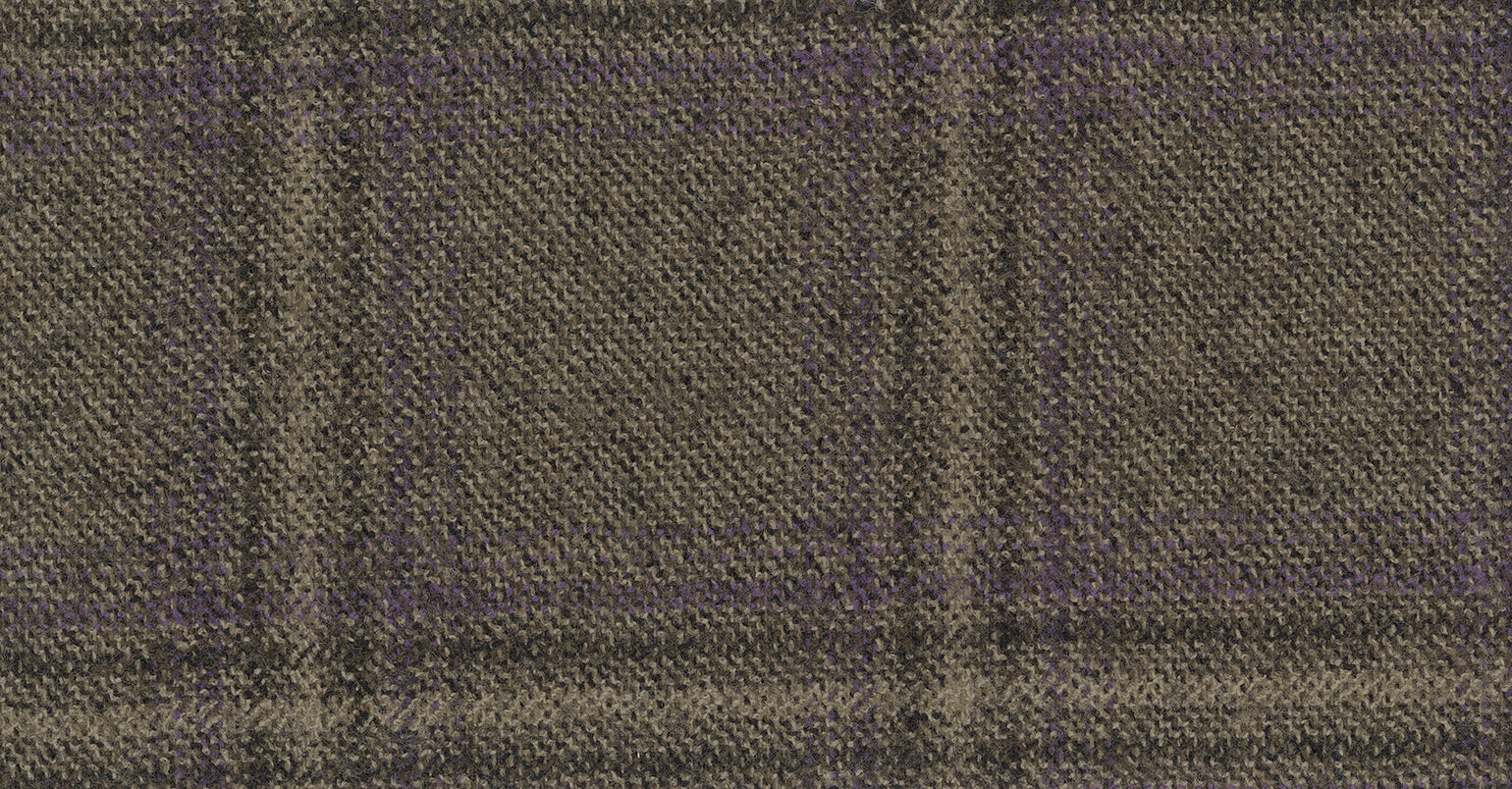 ESCAPE FANCY JACKETINGS