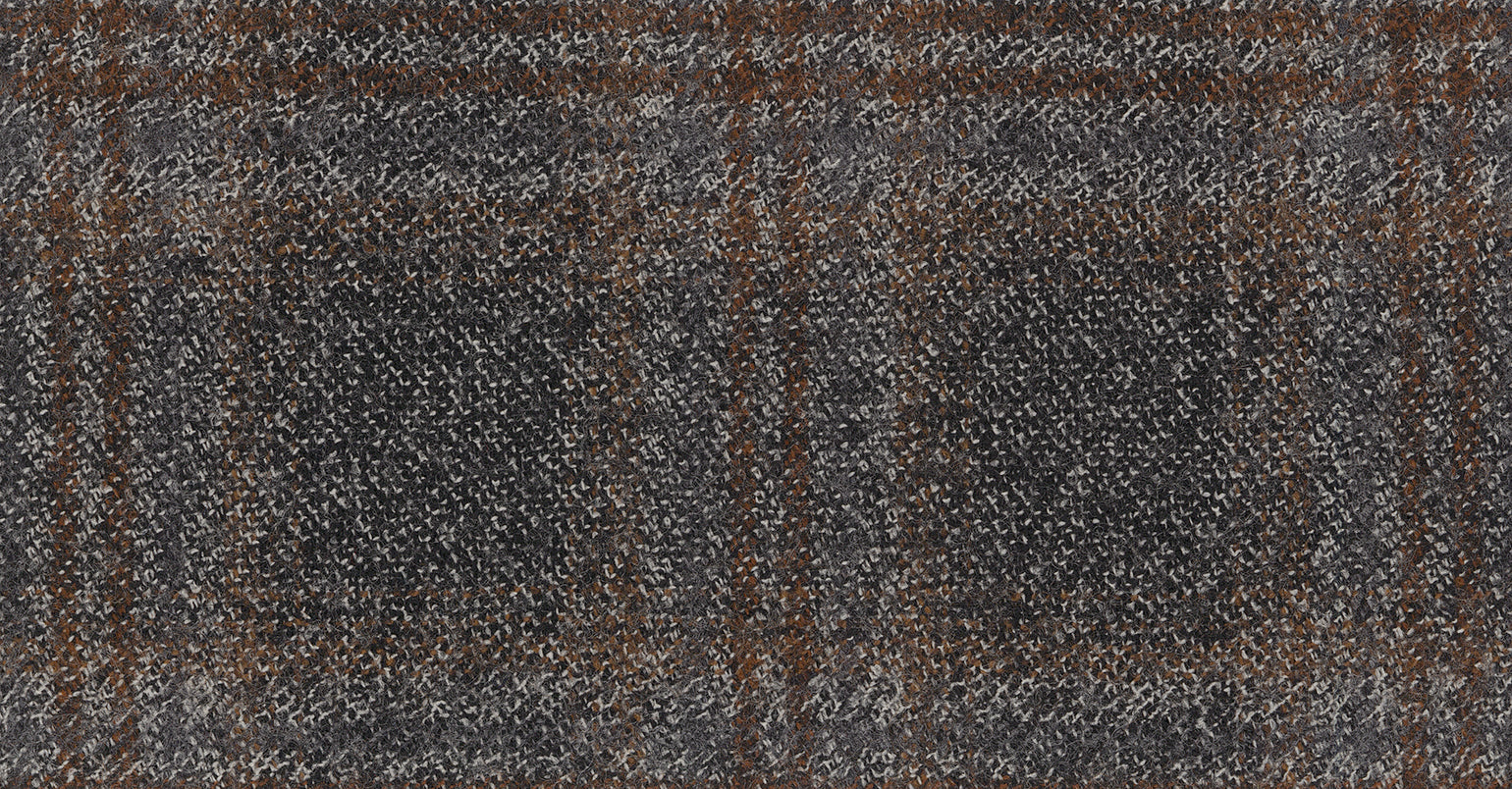 ESCAPE FANCY JACKETINGS