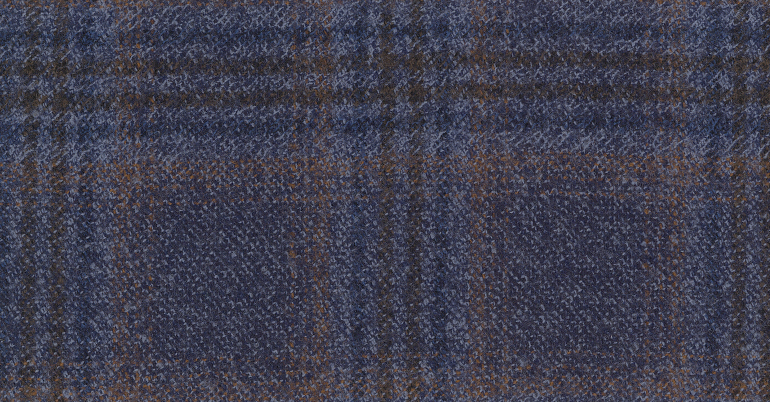 ESCAPE FANCY JACKETINGS