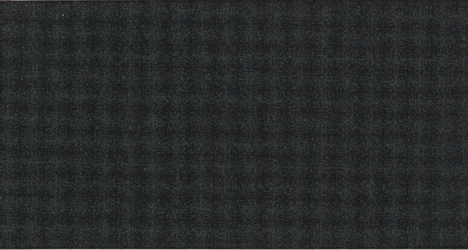 DARK PLAIN TREND SUITING