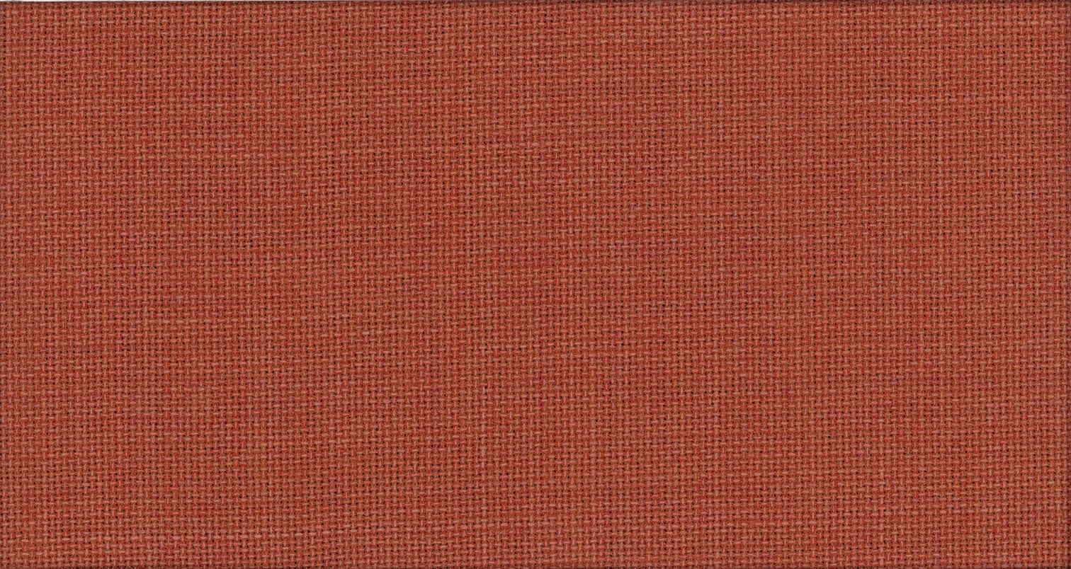 MEDIUM PLAIN JAZZ JACKETING