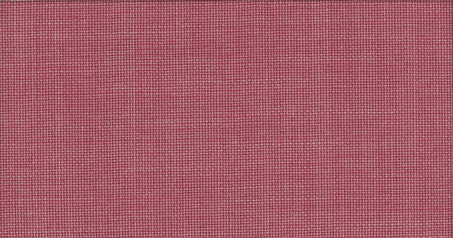 LIGHT PLAIN JAZZ JACKETING