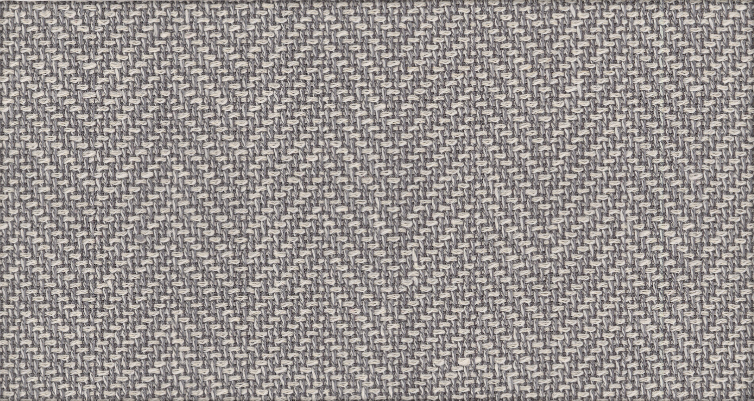 GREY LIGHT PLAIN JAZZ JACKETING